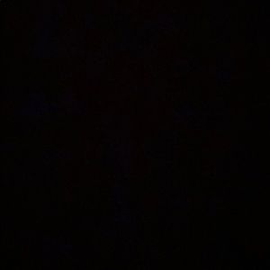 Meet your Posher, Destiny